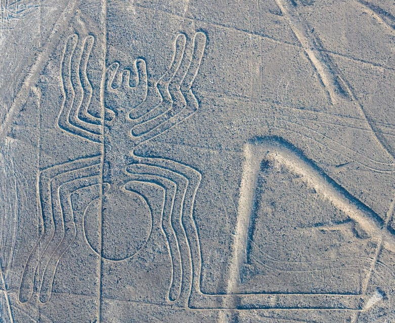 full-day-nazca