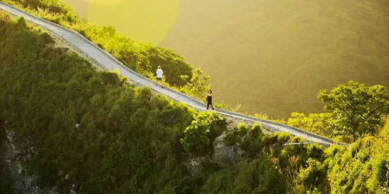 full-day-nusa-penida-tour