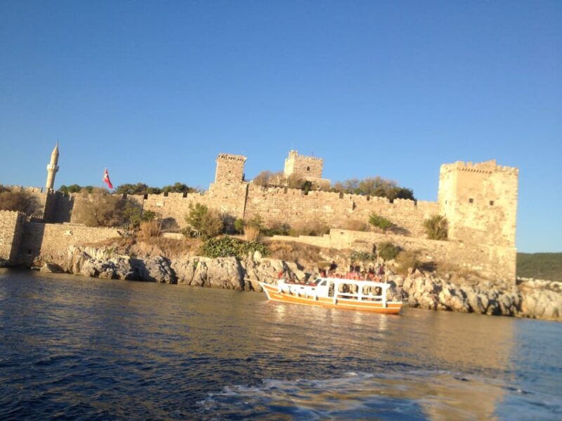 full-day-orak-island-boat-trip-from-bodrum