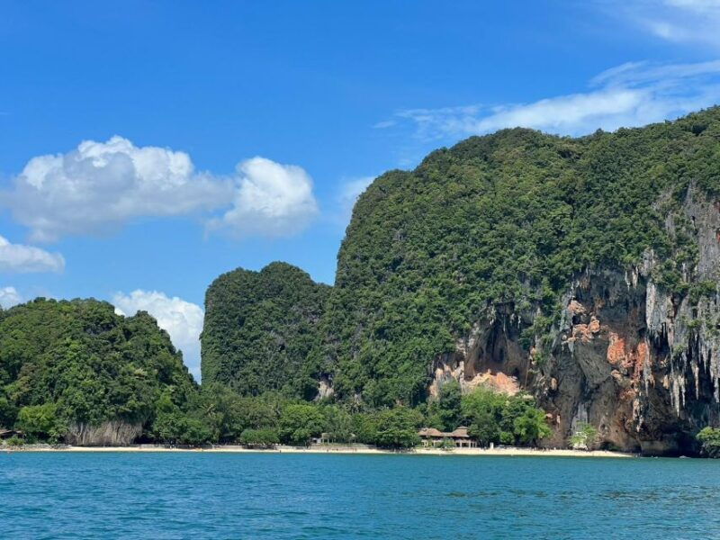 full-day-phi-phi-islands-krabi-private-speedboat-charter