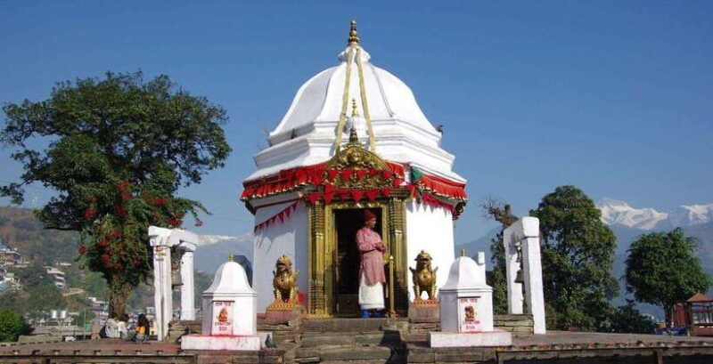 full-day-pokhara-sightseeing-by-bus-day-trip