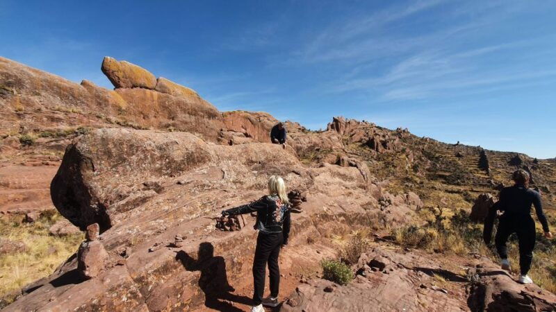 full-day-private-aramu-muru-w-andean-ritual