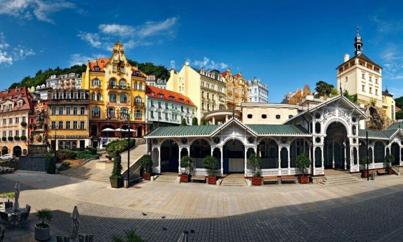 full-day-private-karlovy-vary-tour-from-prague-3