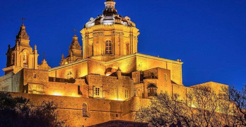 full-day-private-tour-around-the-island-in-malta-3
