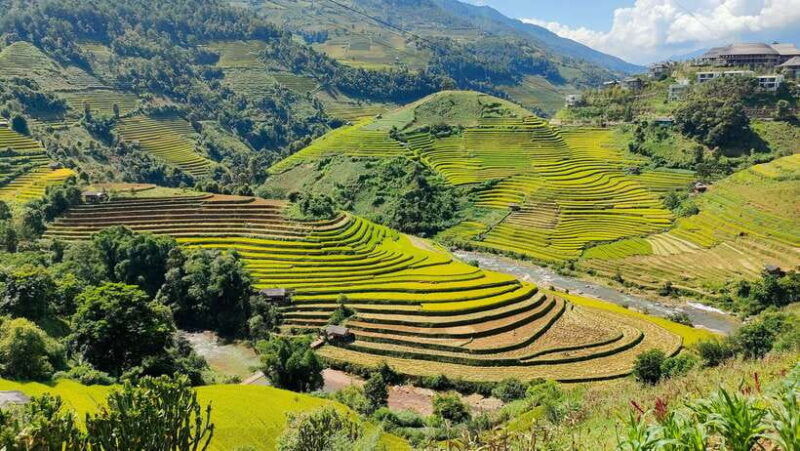 full-day-private-trekking-mu-cang-chai