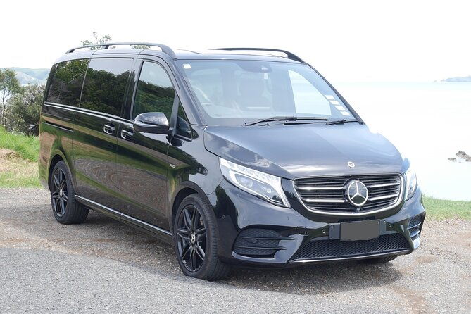 Full Day Private Waiheke Island Wine Tour Including Lunch - FAQ