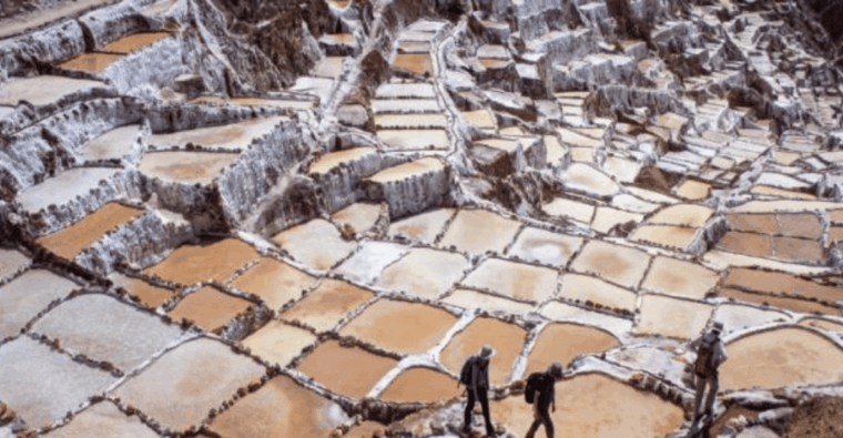 full-day-sacred-valley-tour-with-maras-moray