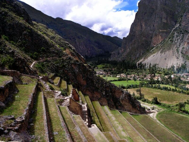 full-day-sacred-valley-with-buffet-lunch-group-tour