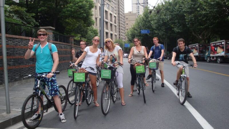 full-day-shanghai-classic-bike-tour