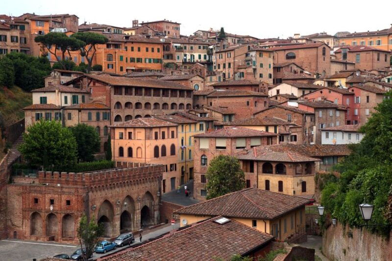 full-day-siena-san-gimignano-and-chianti-from-florence