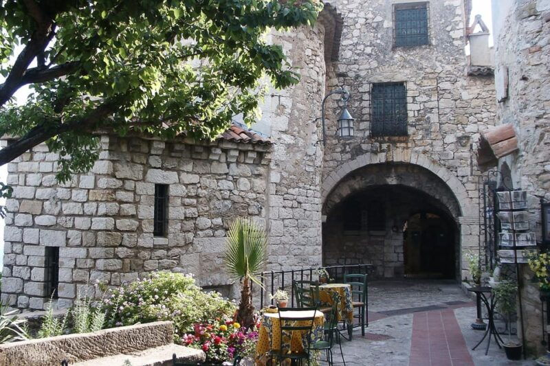 full-day-small-group-tour-to-monaco-and-eze