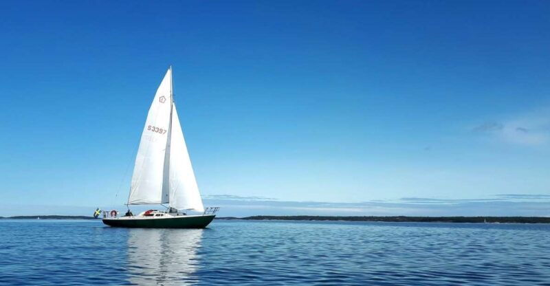 full-day-stockholm-archipelago-sailing-tour