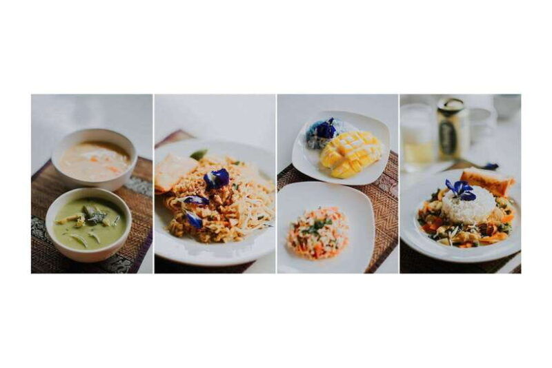 full-day-thai-cooking-class-in-organic-farm-and-market