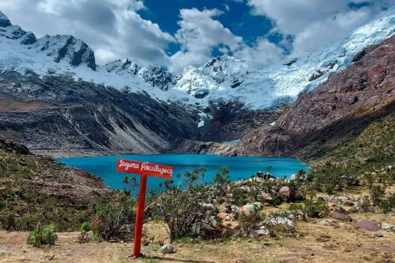 full-day-to-rocotuyoc-and-congelada-lagoons