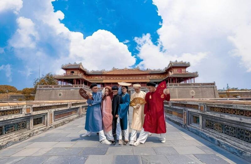 full-day-tour-explore-hai-van-pass-hue-city