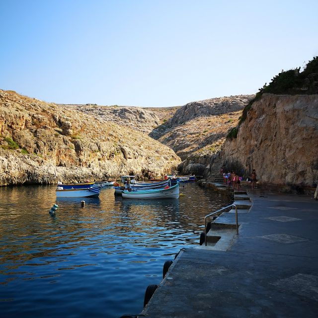 full-day-tour-in-gozo-private-driver-3