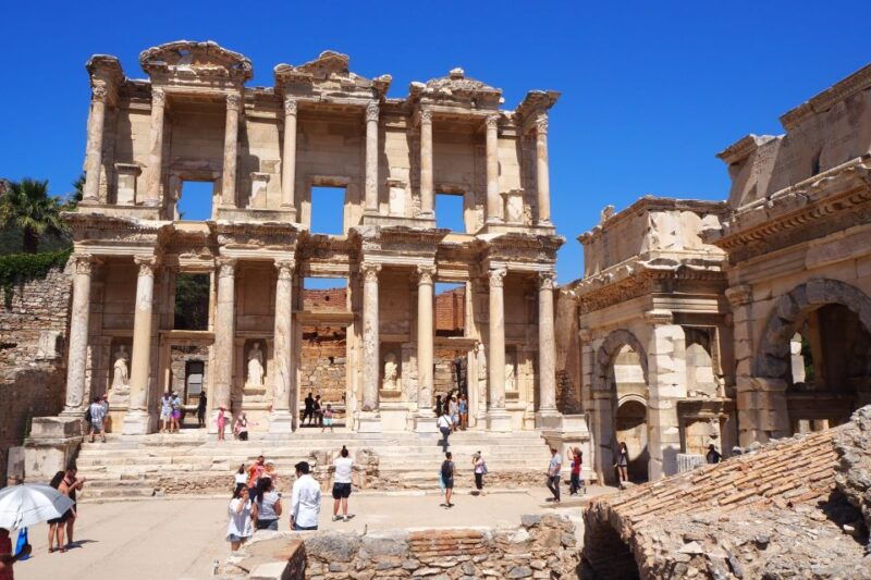 full-day-tour-of-ancient-ruins-in-ephesus-from-izmir