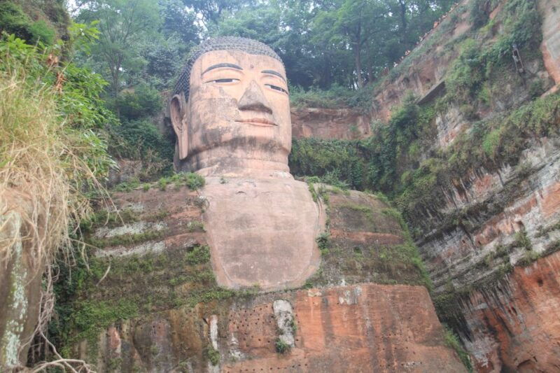 full-day-tour-of-leshans-giant-buddha-from-chengdu