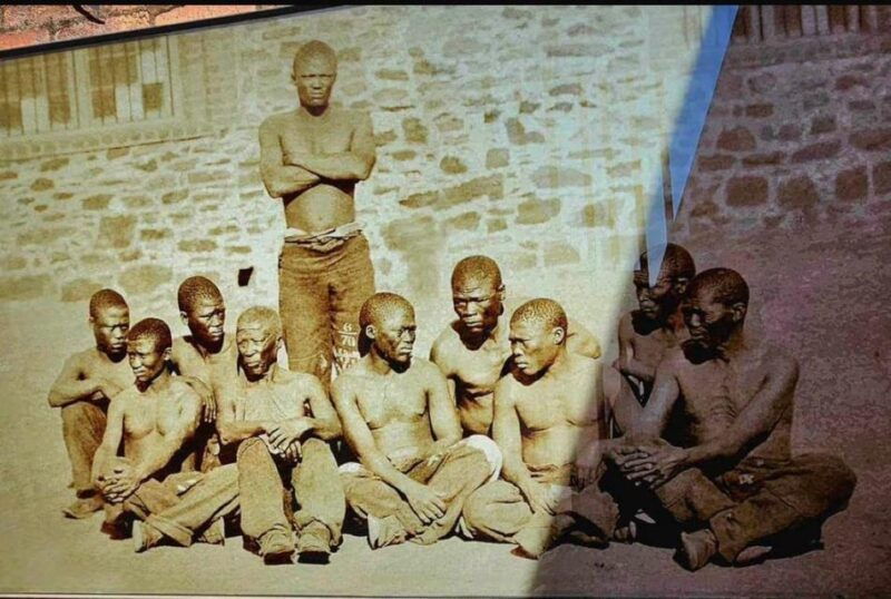 full-day-tour-of-soweto-johannesburg-and-apartheid-museum