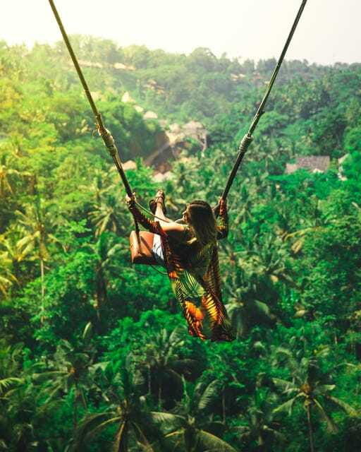 full-day-tour-to-explore-ubud-with-private-car