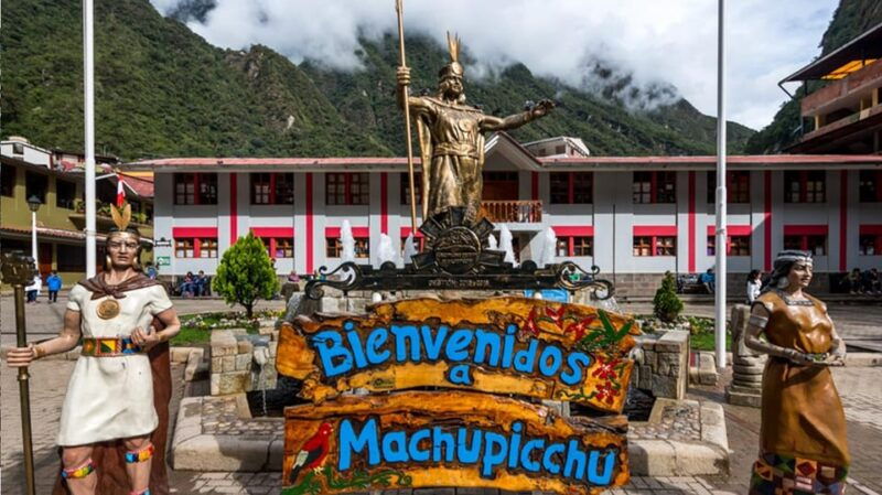 full-day-tour-to-machu-picchu-circuit-4-huchuy-picchu