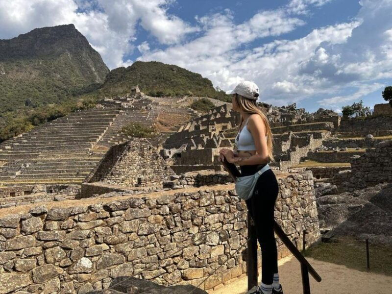 full-day-tour-to-machu-picchu-from-cusco-6