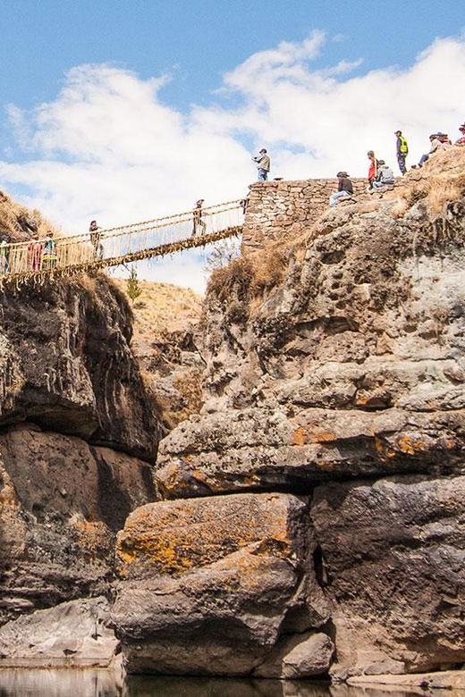full-day-tour-to-the-inca-bridge-of-qeswachaka-2