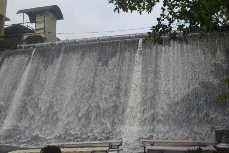 full-day-tour-villa-escudero-plantation
