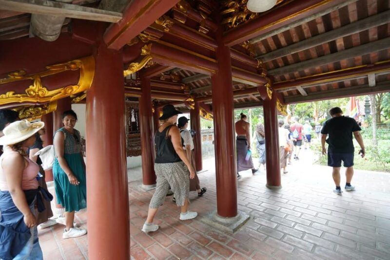 full-day-trip-hoa-lu-tam-coc-biking-with-bufet-from-hanoi