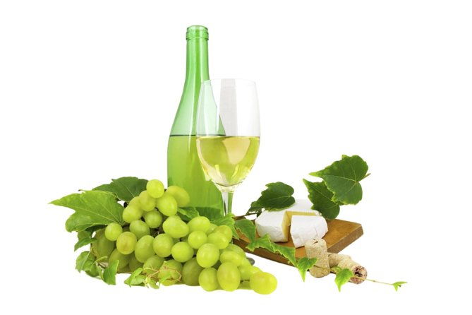 Full-Day Wine Gourmet and Scenic Delight Tour of Marlborough from Blenheim - FAQ