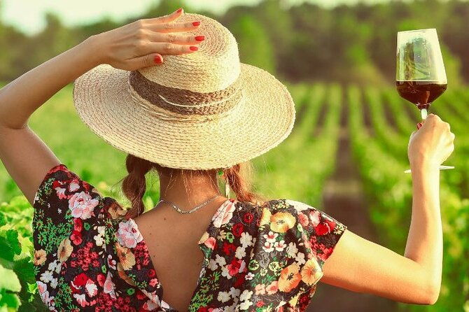 Full Day Yarra Valley Experience in Australia - Final Thoughts