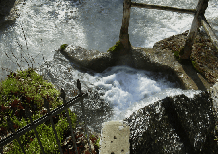 fullday-private-trip-to-edessa-waterfalls-pozar-hotsprings