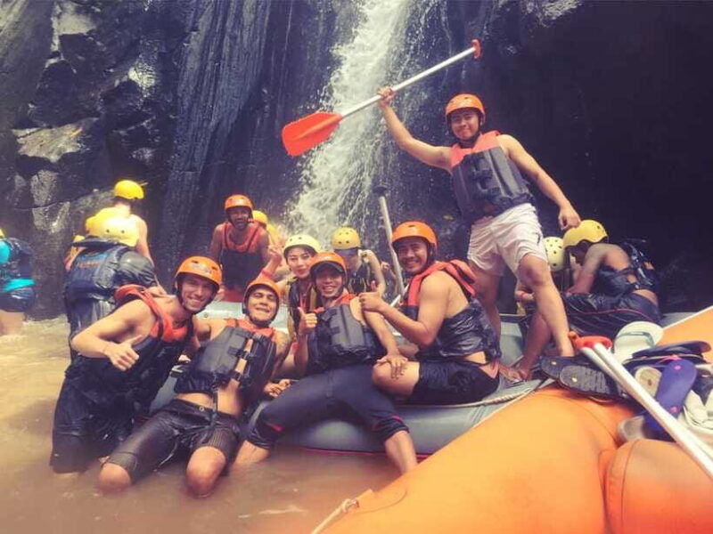 fun-and-memorable-activities