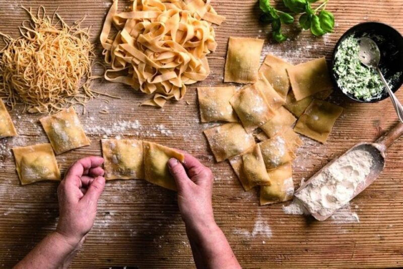 fun-cooking-class-lets-make-pasta-near-assisi