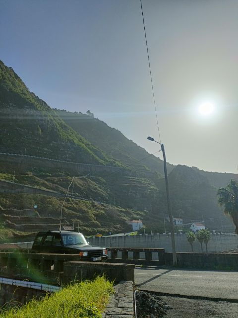 funchal-4wd-experience-skywalk-to-seixal-porto-moniz-fanal