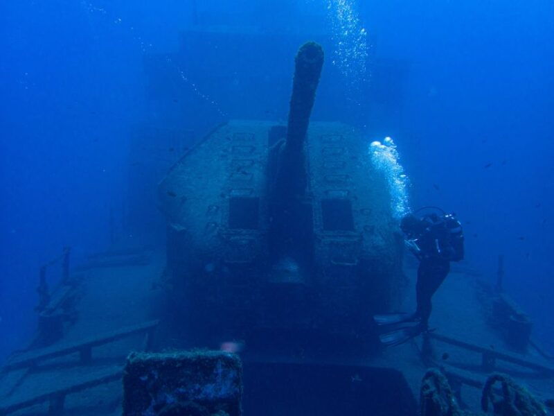 funchal-advanced-scuba-diving-afonso-cerqueira-wreck