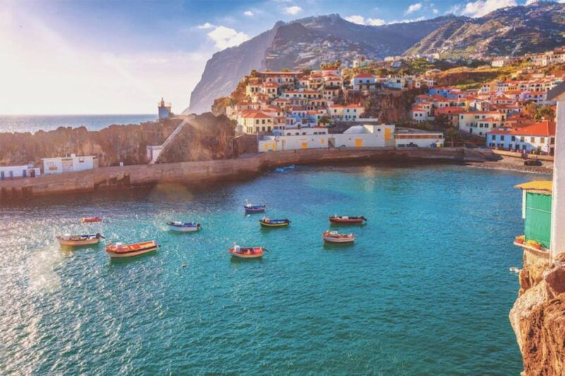 funchal-camara-lobos-girao-sea-cliff-half-day-jeep-tour