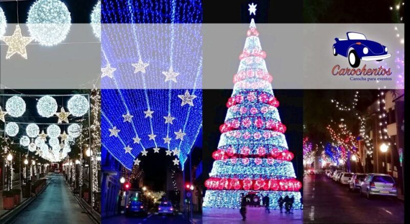 funchal-christmas-lights-sightseeing-night-tour-2