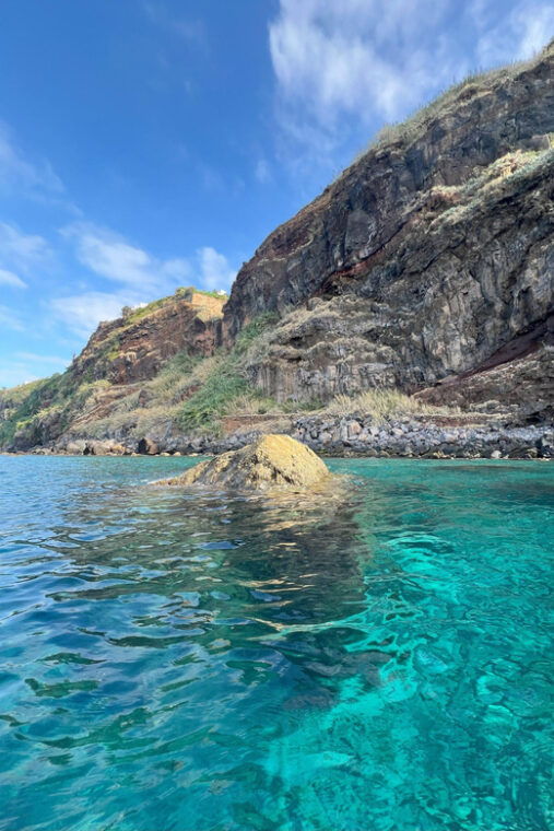 funchal-kayak-snorkeling-in-garajau-nature-reserve