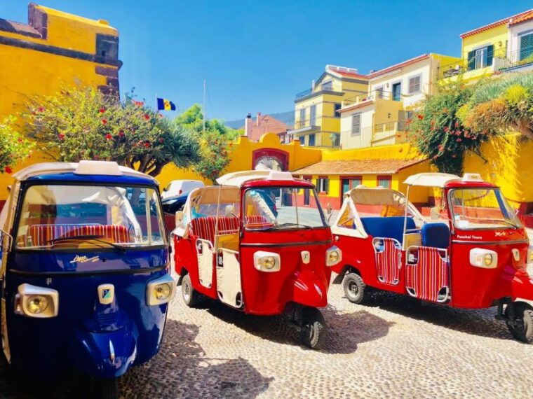 funchal-monte-and-old-town-tour-by-tuk-tuk