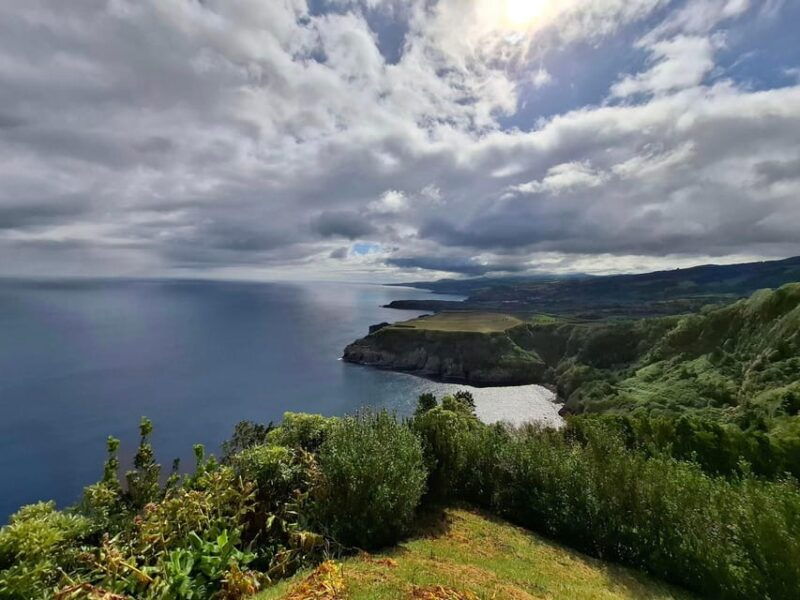 furnas-volcano-crater-lake-tea-plantation-and-waterfall