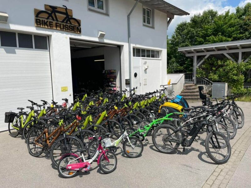 fussen-e-bike-or-mountain-bike-rental