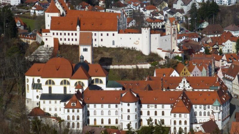 fussen-private-guided-walking-tour