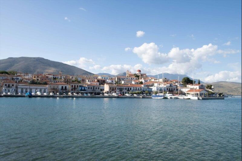 galaxidi-2h-tour-around-the-traditional-maritime-village