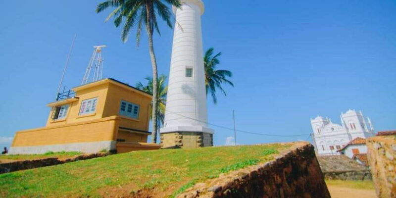 galle-and-bentota-day-tour-from-colombo
