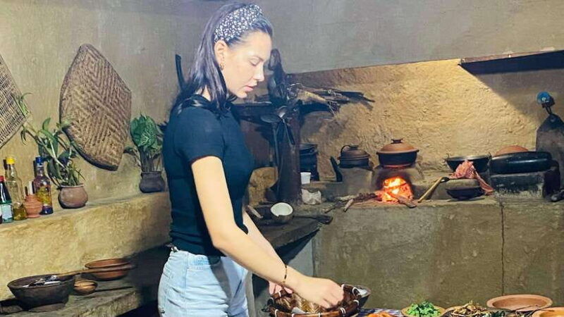 galle-cooking-class-at-a-local-home-and-market-tour