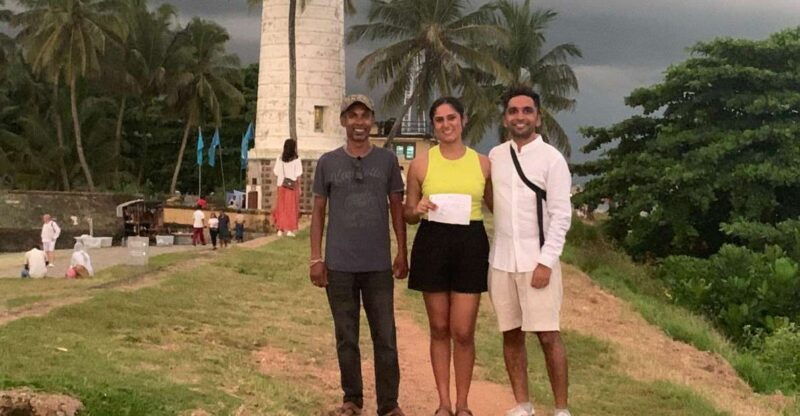 galle-fort-guided-walking-tour-with-a-local