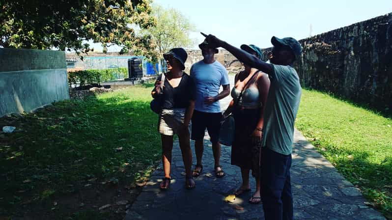 galle-fort-walking-tour