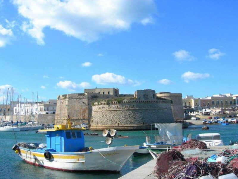 gallipoli-2-hour-guided-walking-tour