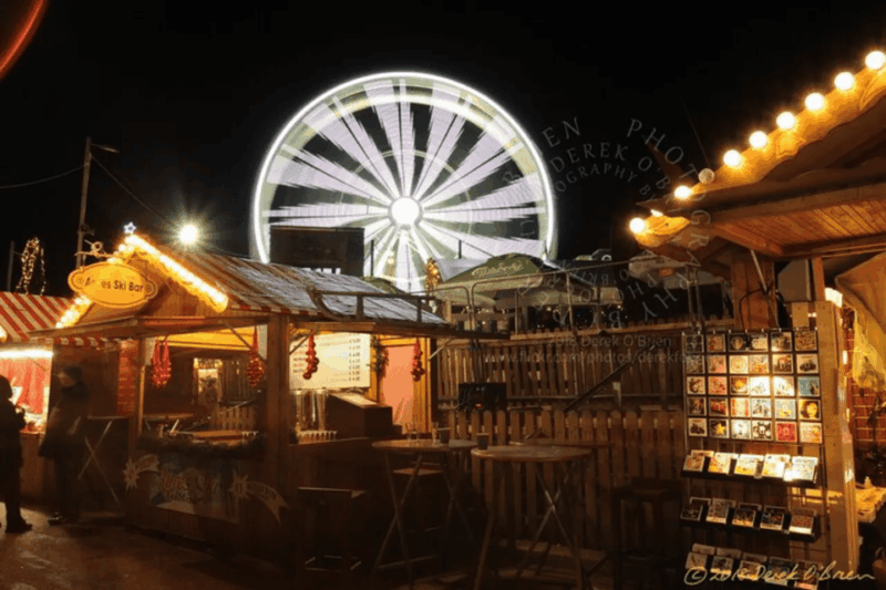 galway-christmas-market-and-city-highlights-walking-tour